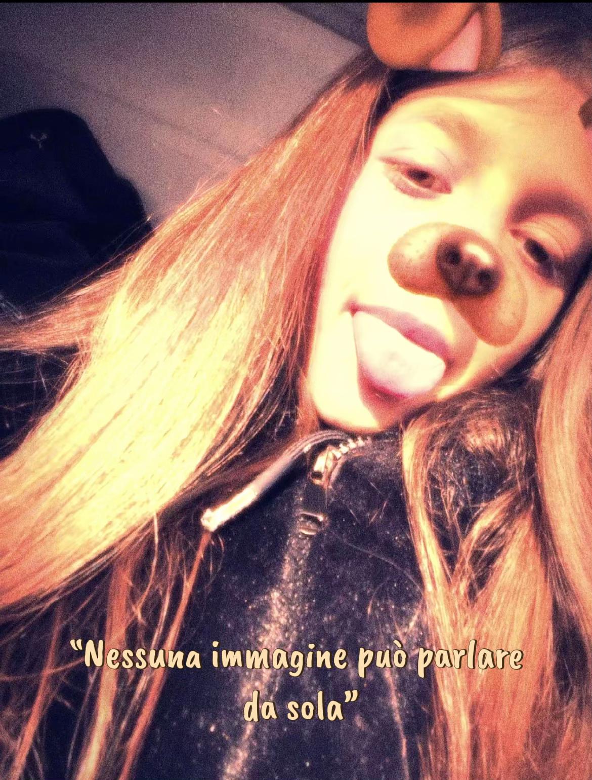 @sere