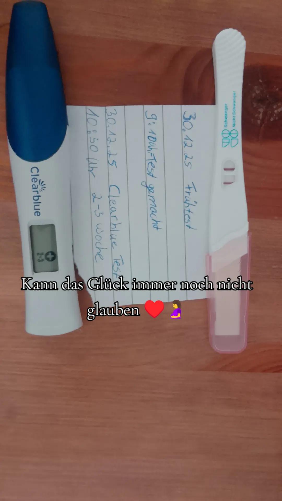 @❤️🤰WerdeneMama2026❤️🤰