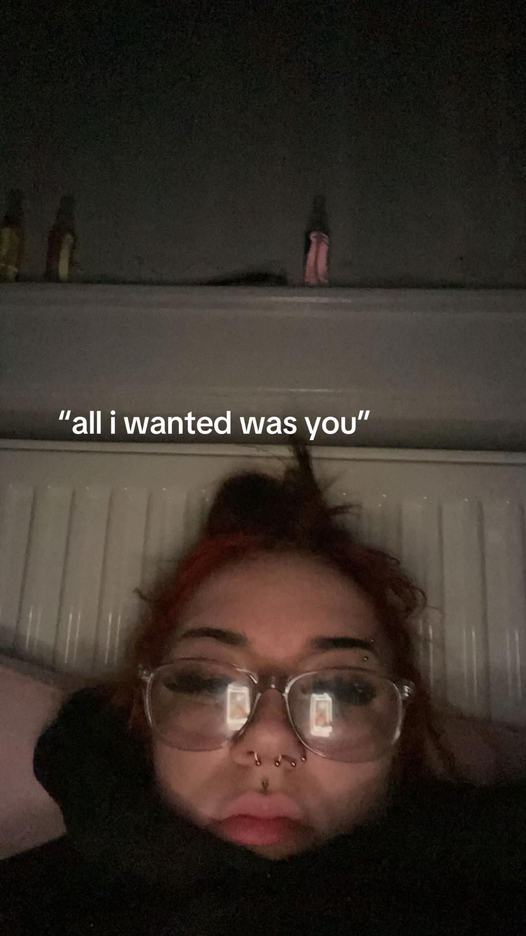 @emma
