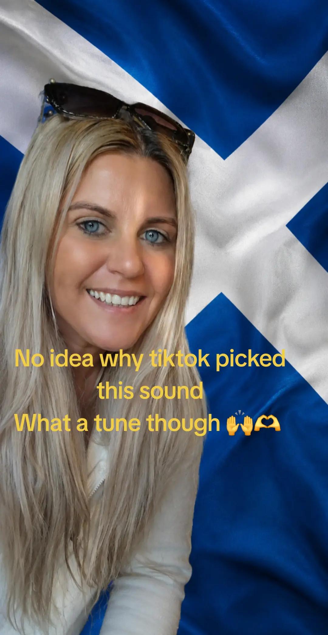 @𝐂ค𝕣ᵒℓ ᵃⓃNᵉ 🤍🏴