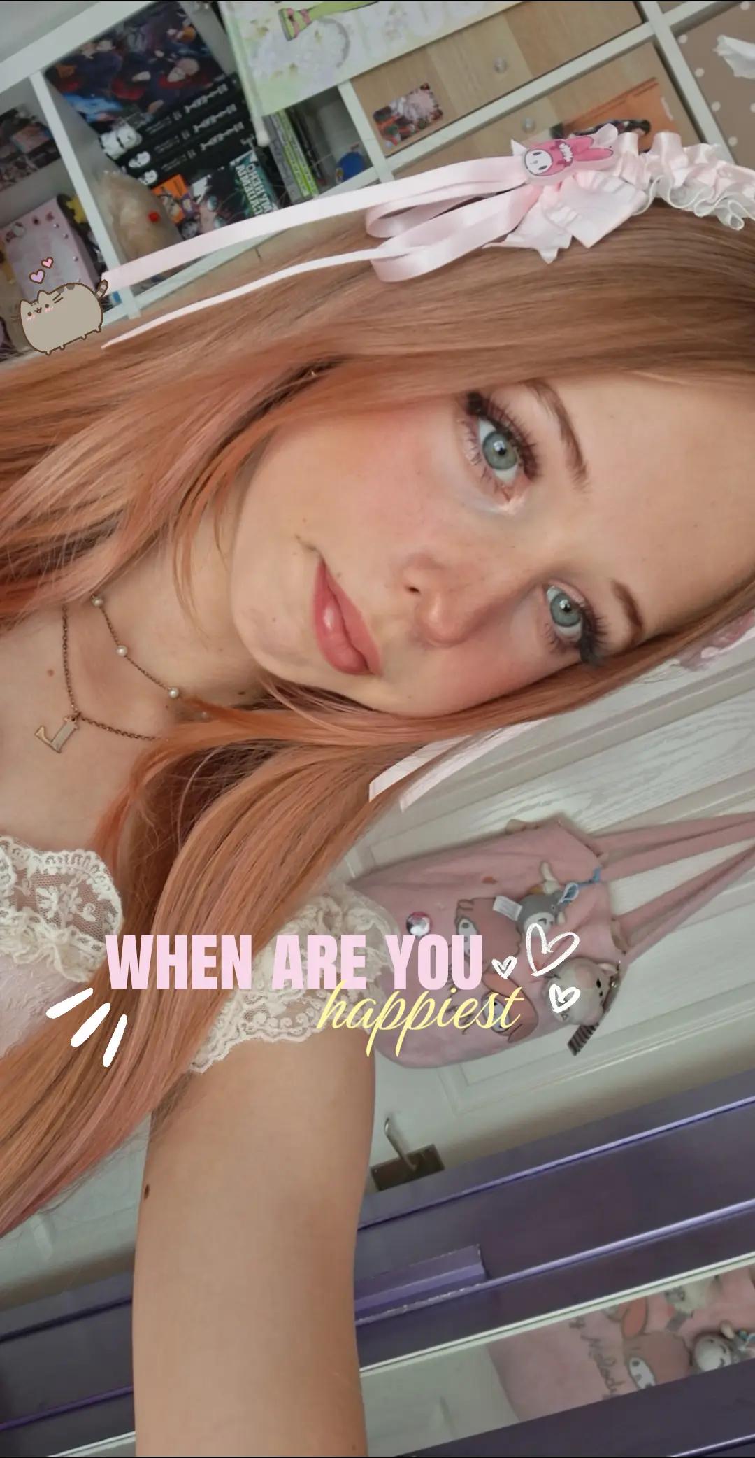 @๐ณโ