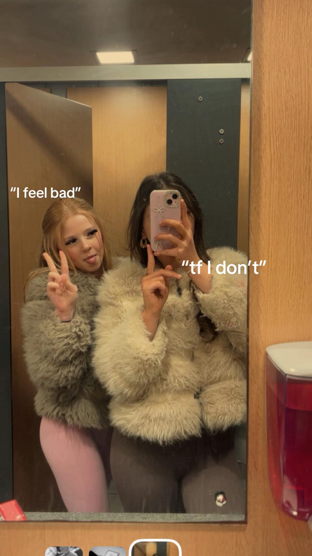 @Darcymiaspamðð€ðŒð