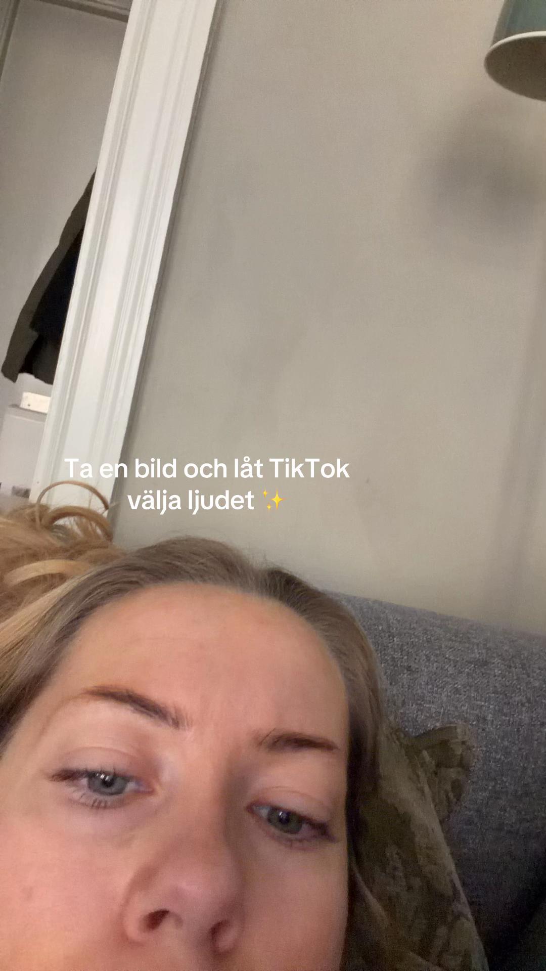 @Amanda Karlsson