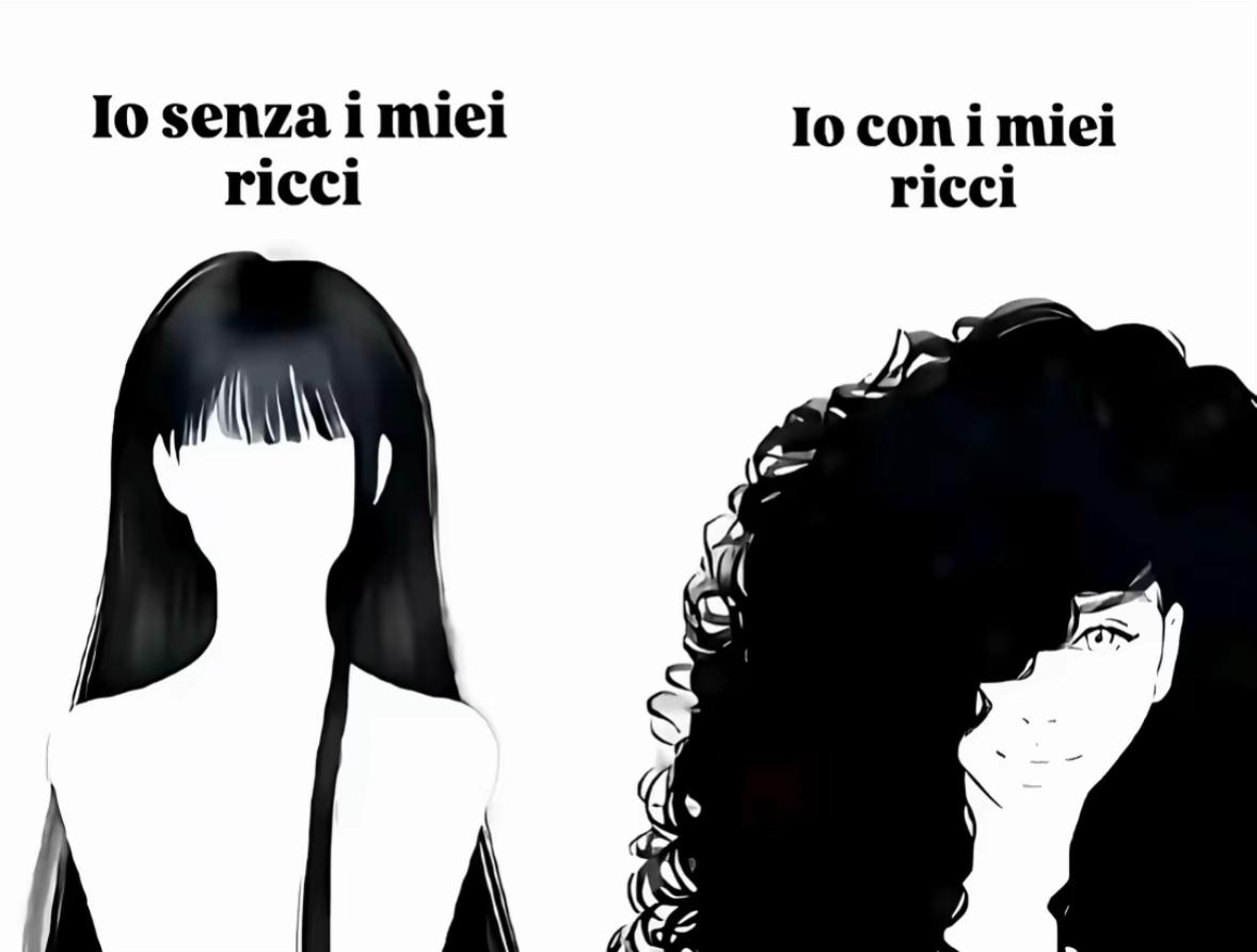@Mariarita