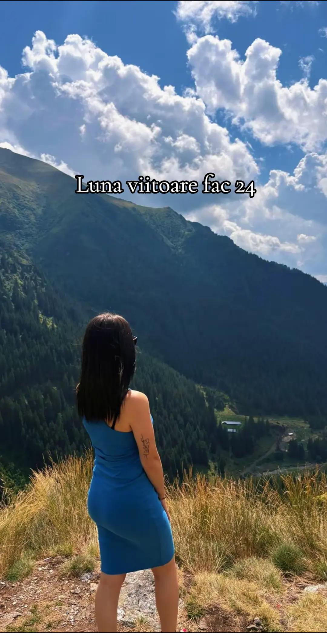 @🩷Cristina_Elena🩷