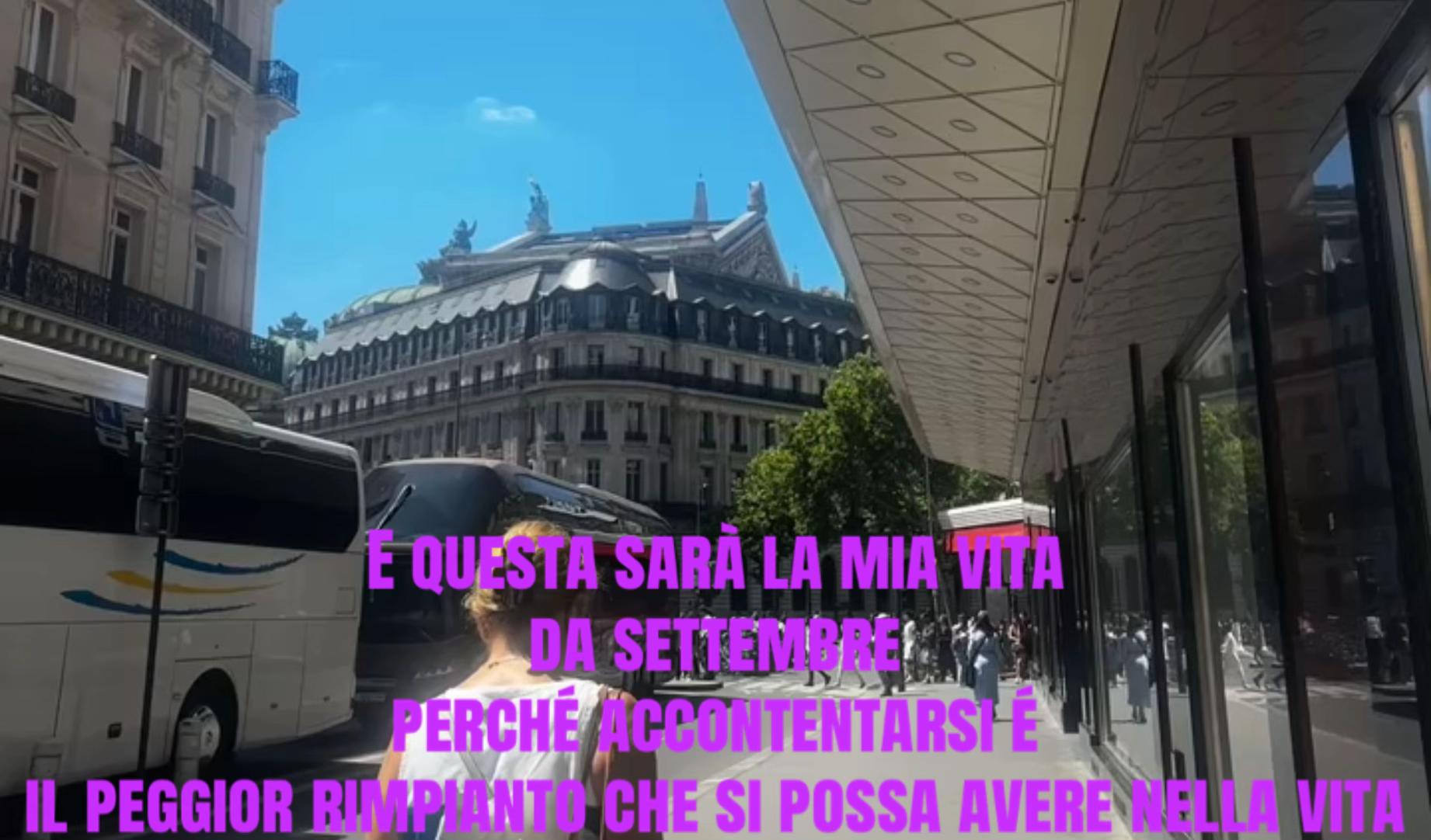 @Tere