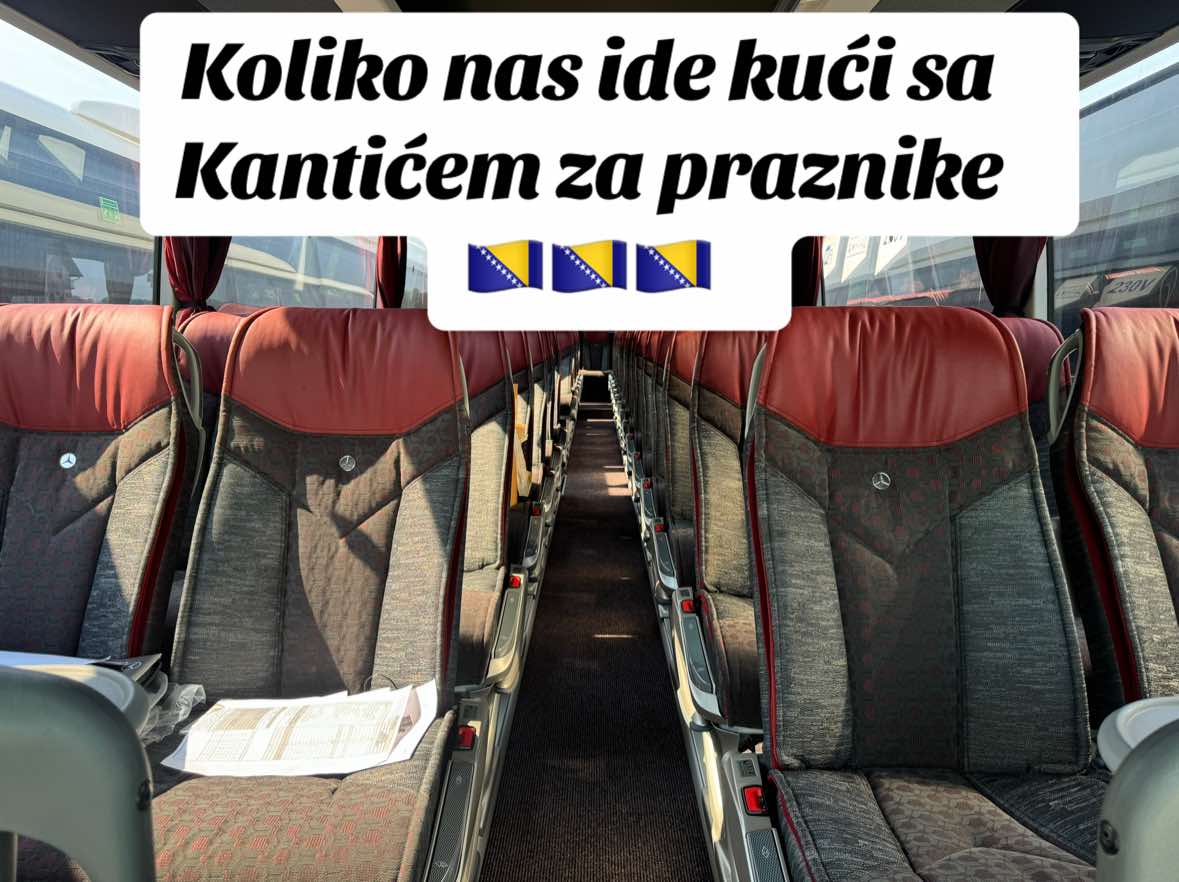 @KanticTouristik