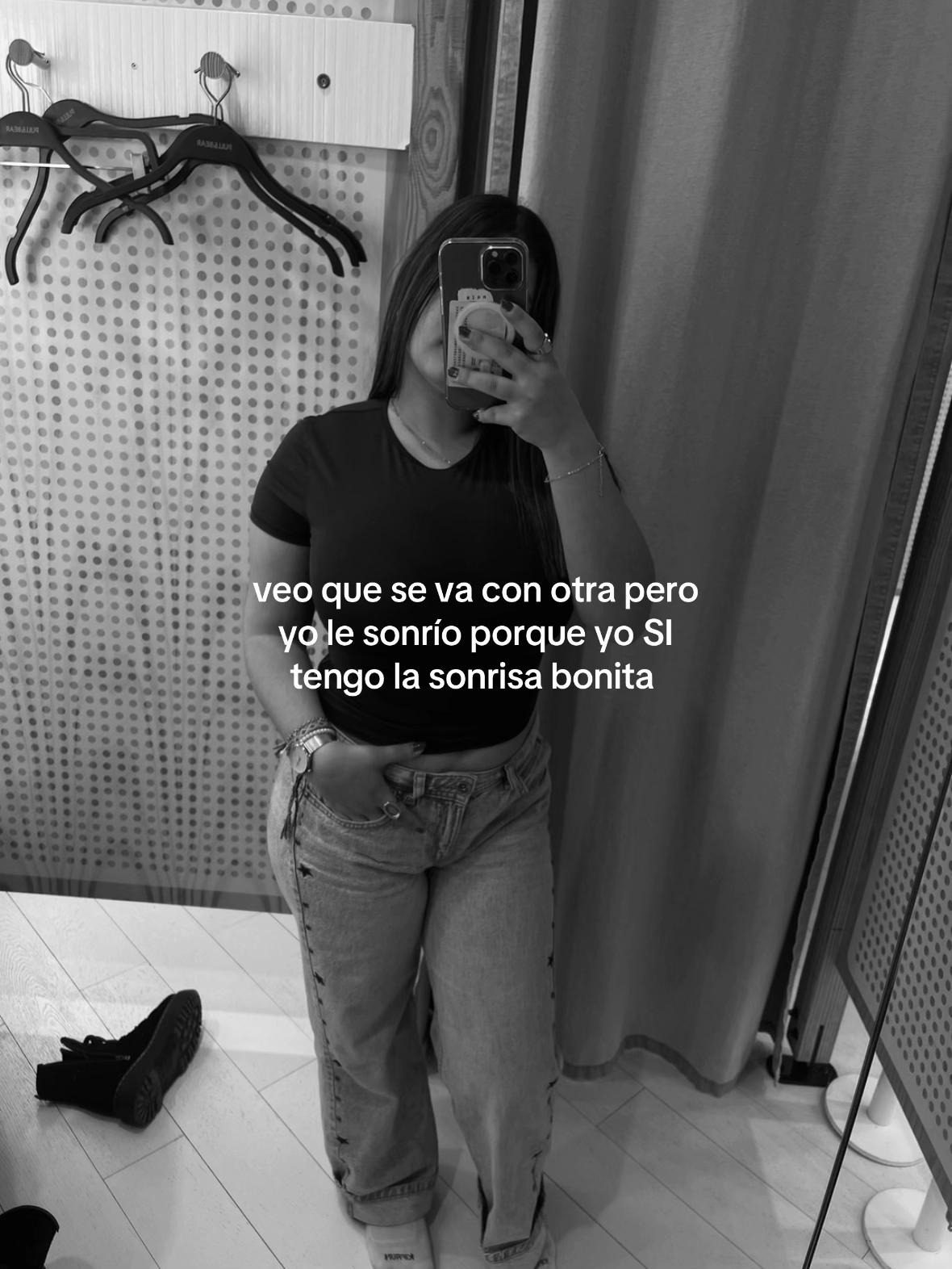 @222nooraaa