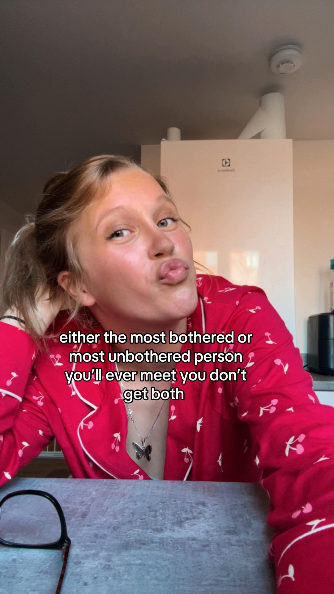 @madi