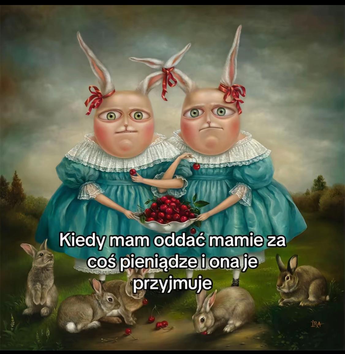 @grabowsk_aa4