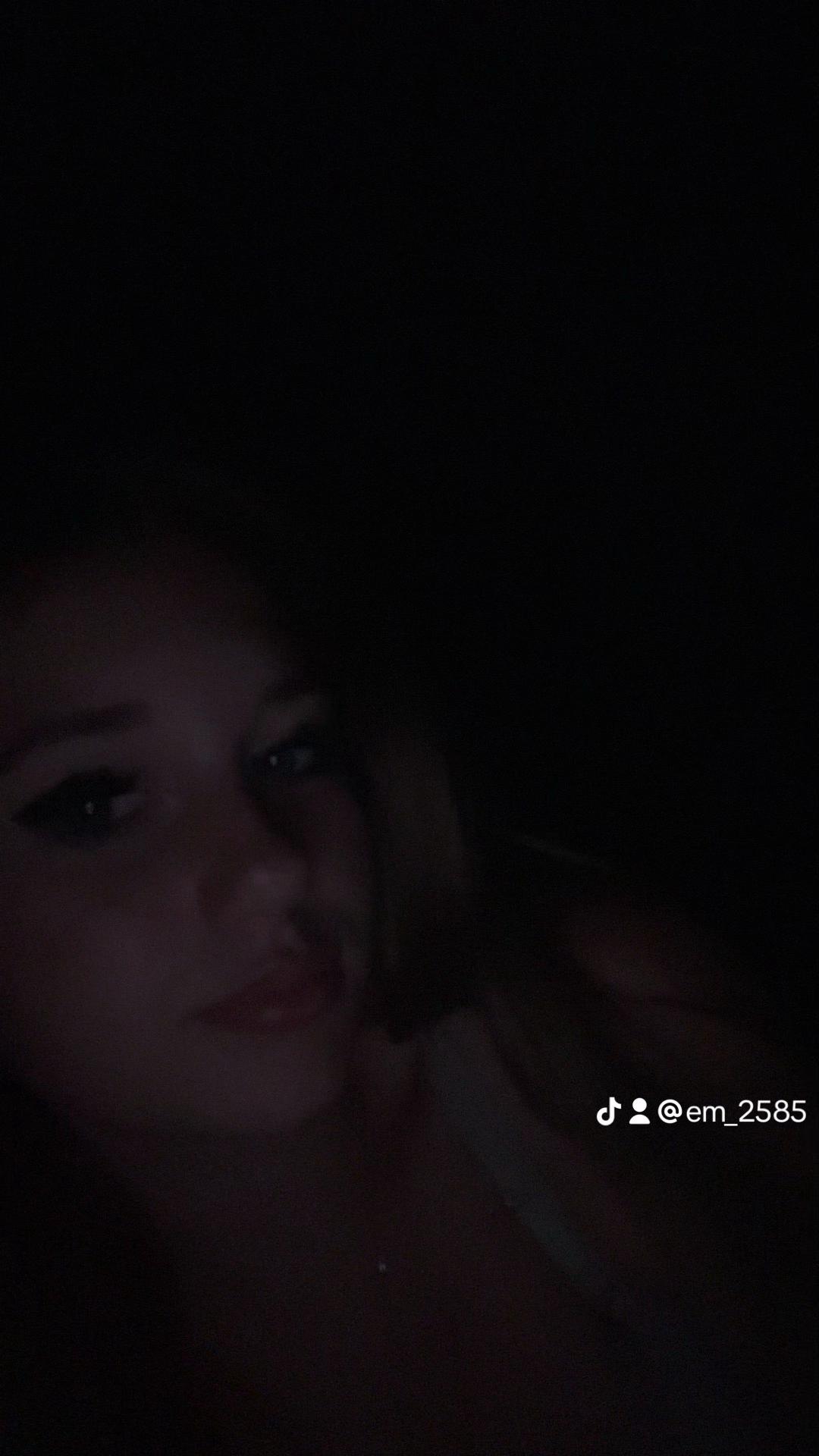 @Emily x