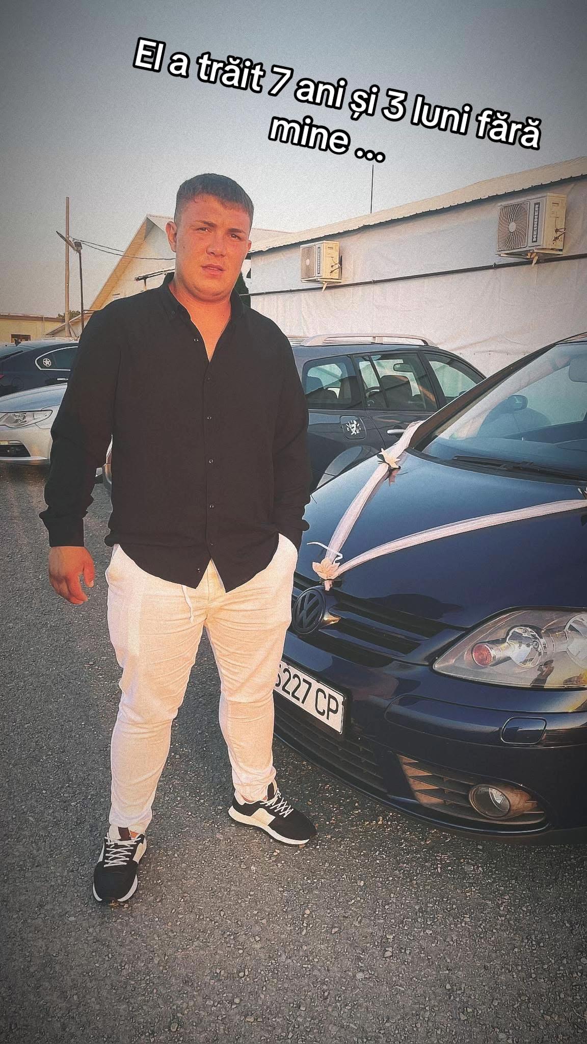 @Costi Dinu