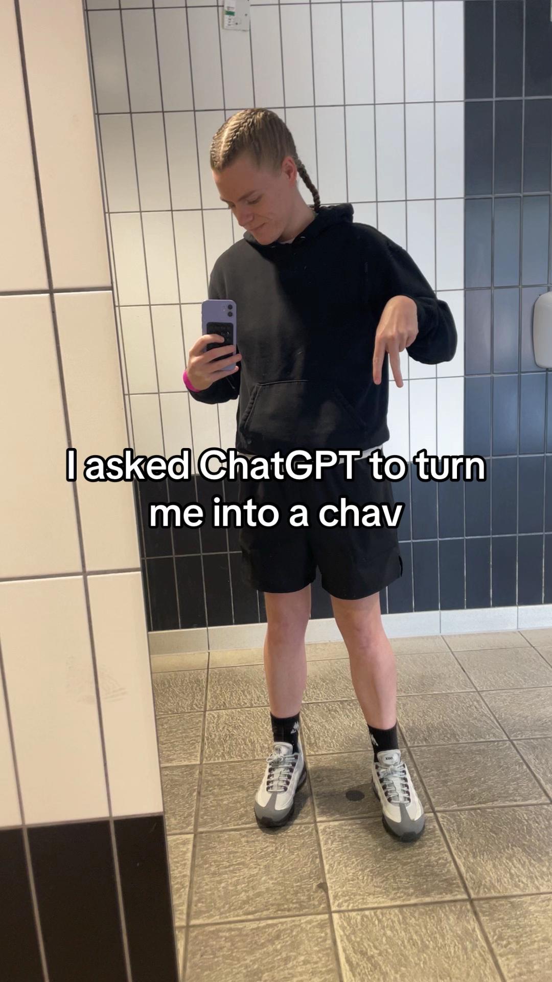 @Channyp123 🌍