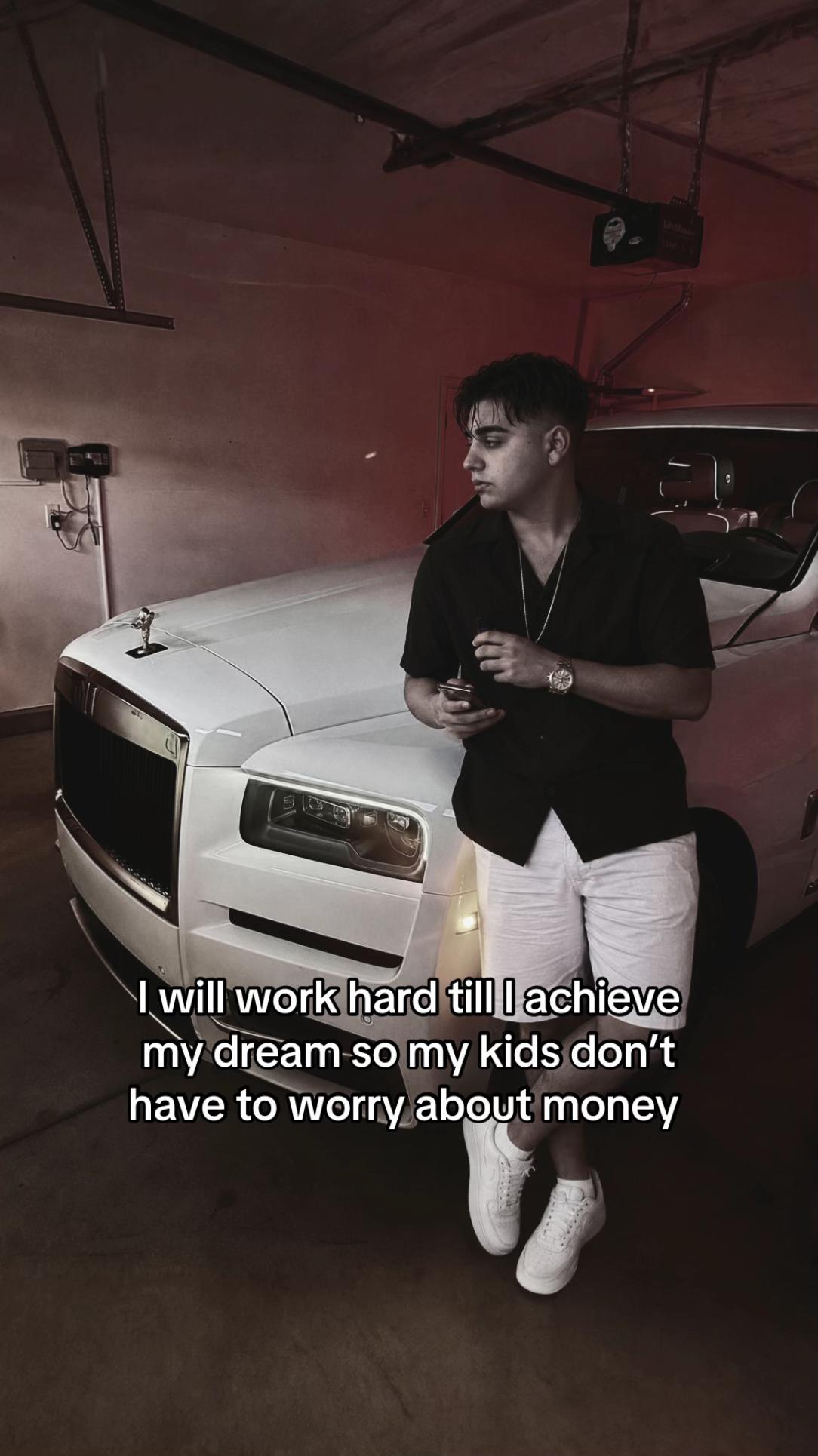 @Jonii💎