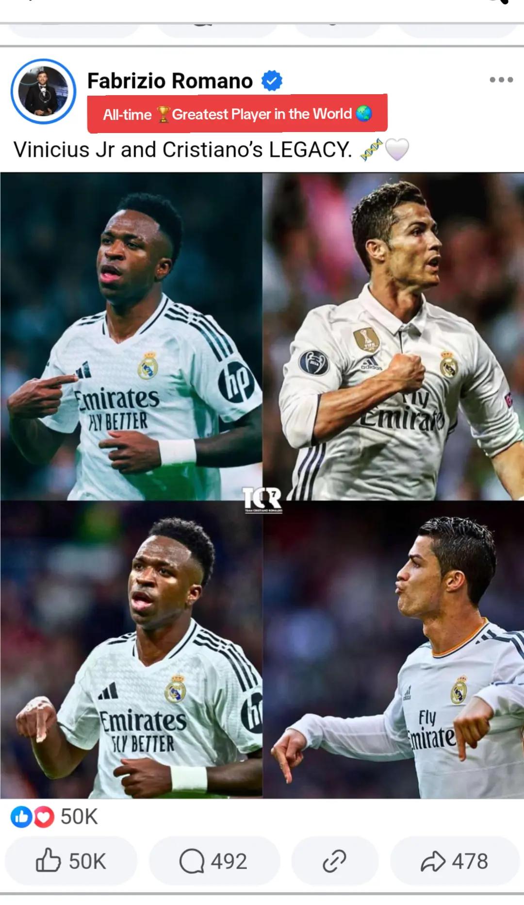 @CR7_GERMANY🇩🇪❤️🐅👑🌏