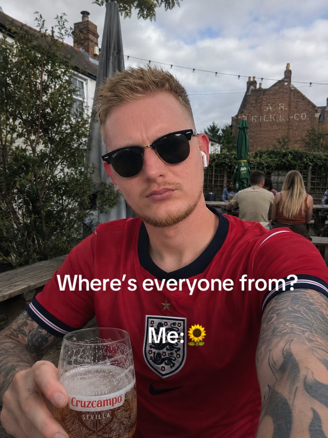 @Tom coote