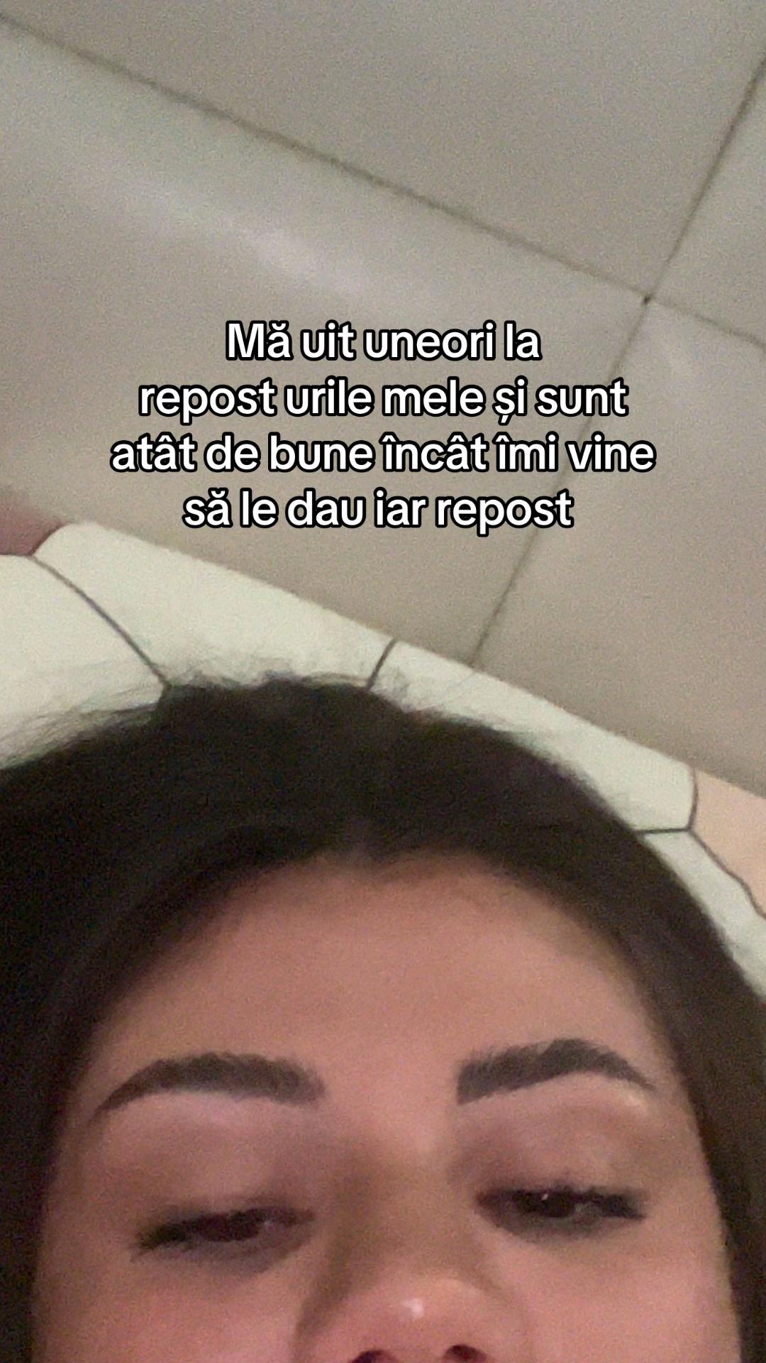 @gomoielena
