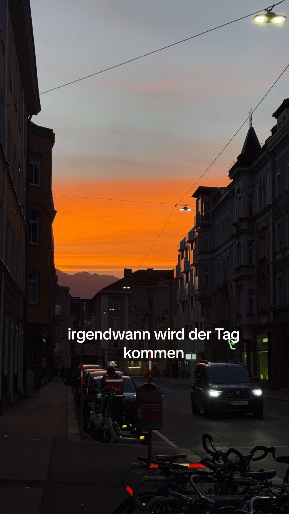 @a.alarkalji