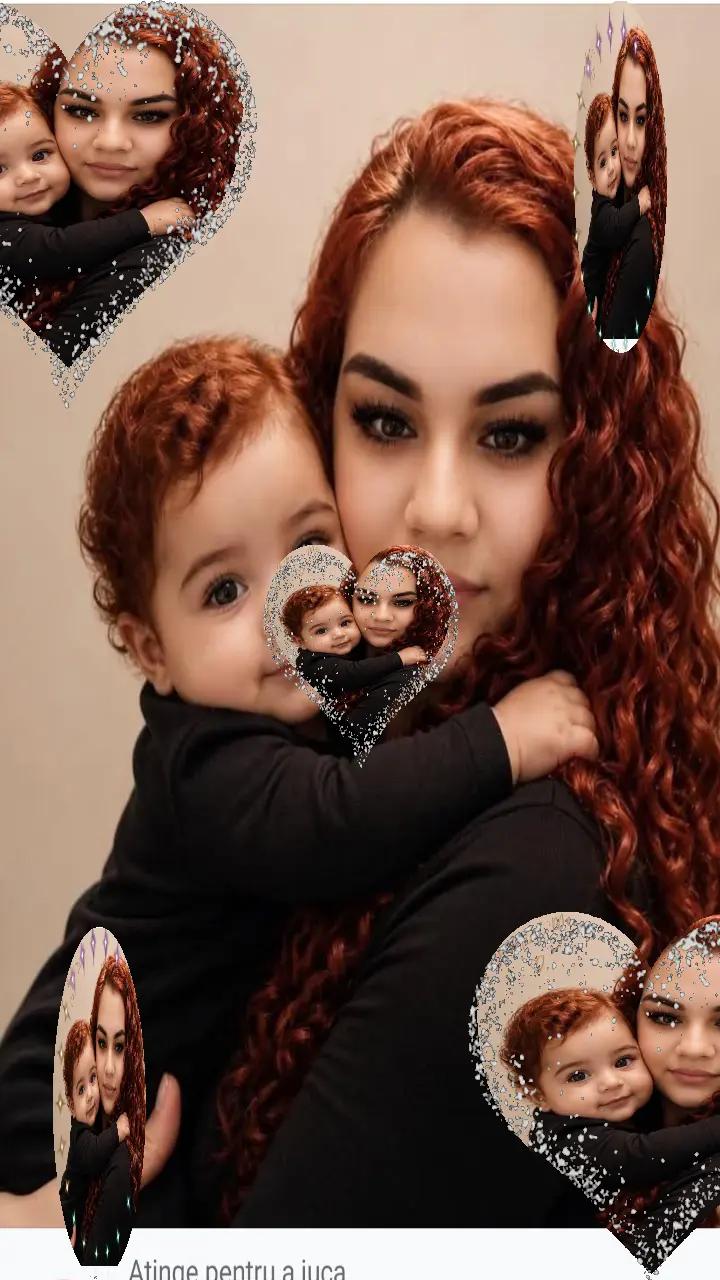 @maria ❤️ alexandru❤️ Valentina