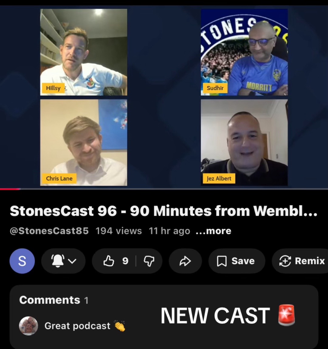 @stonescast85