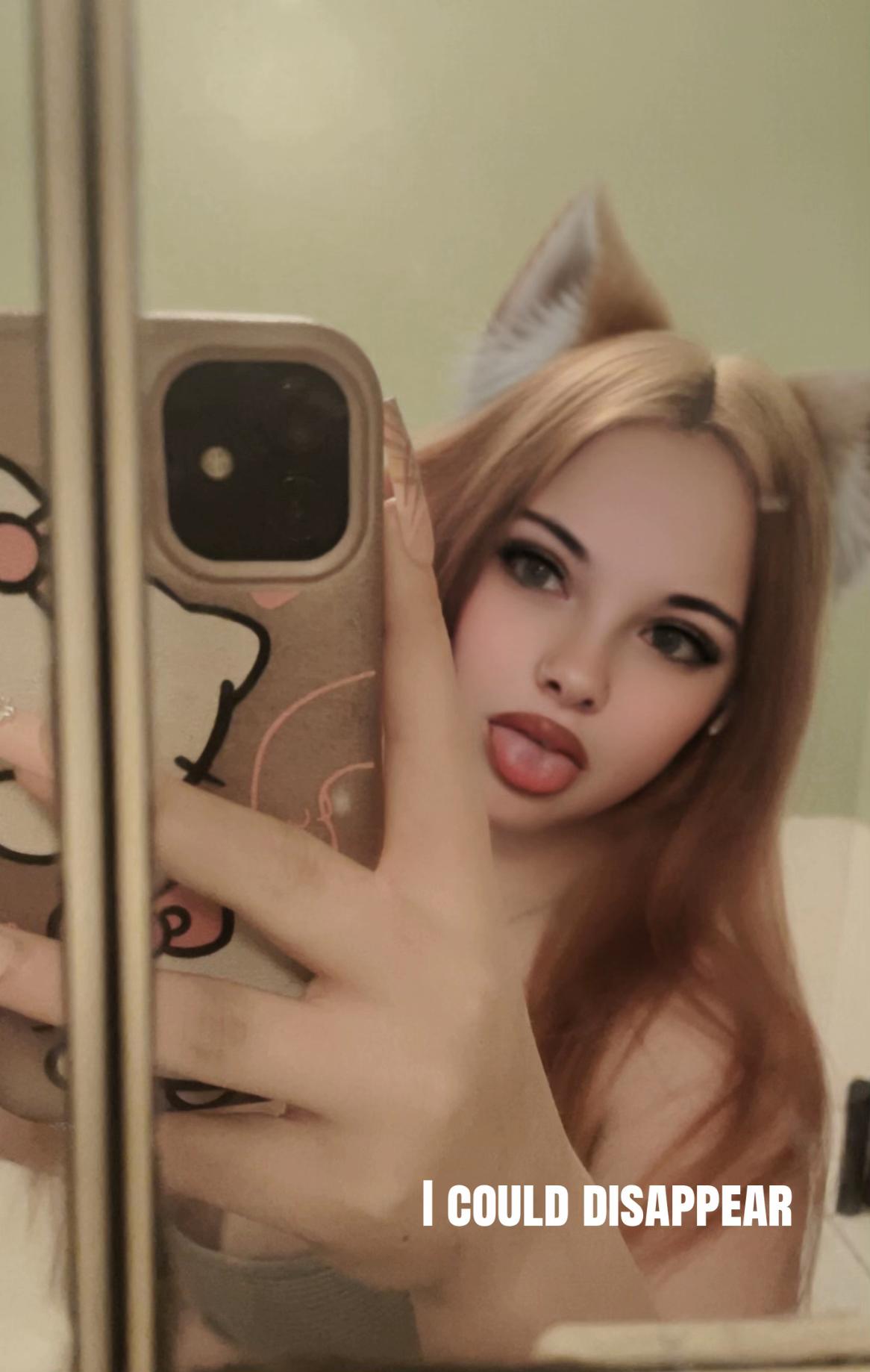 @6laylax