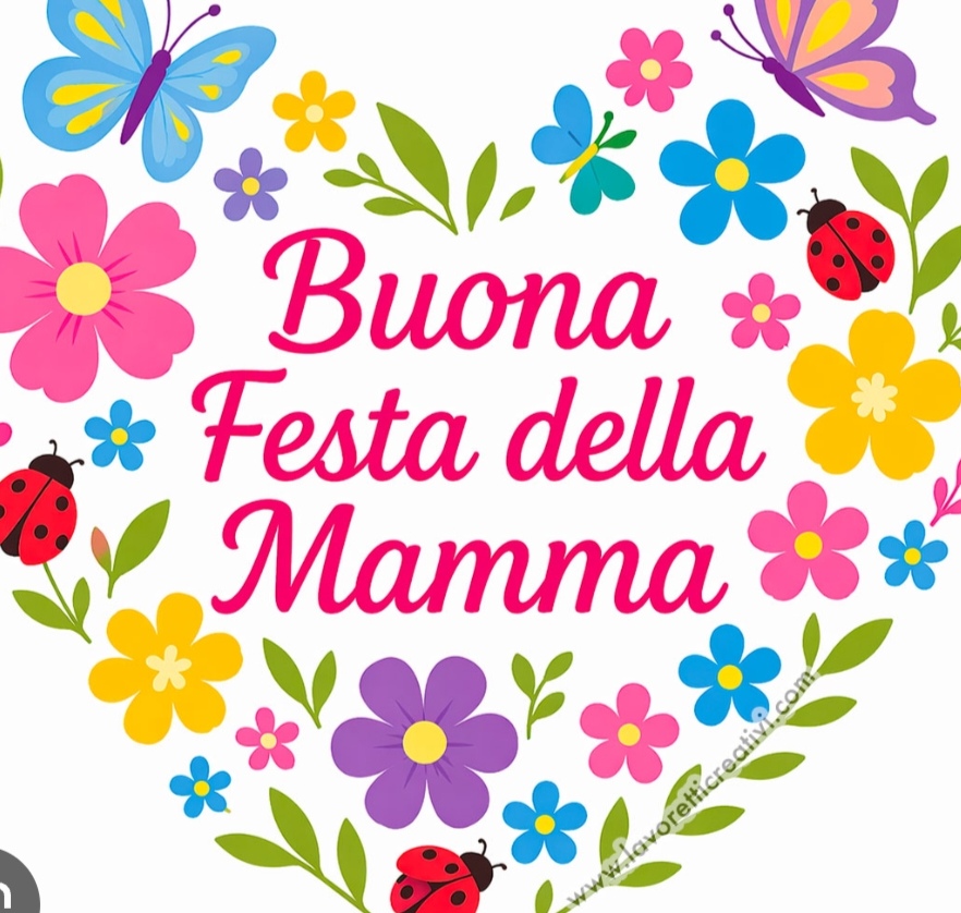 @Renato Belotti