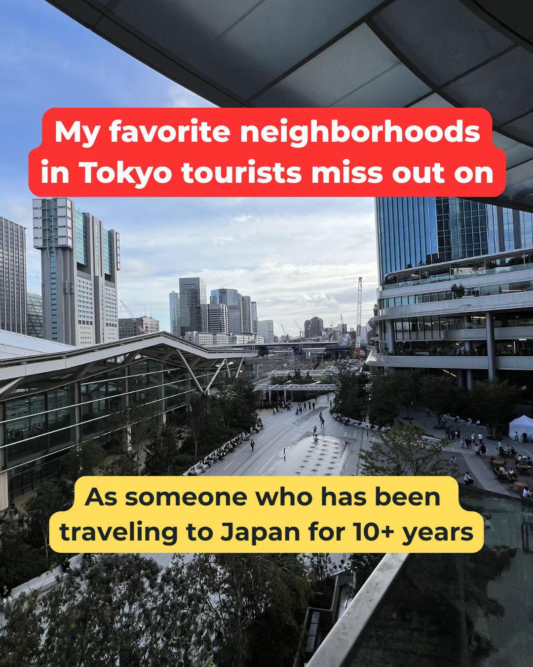 @thattravelguy
