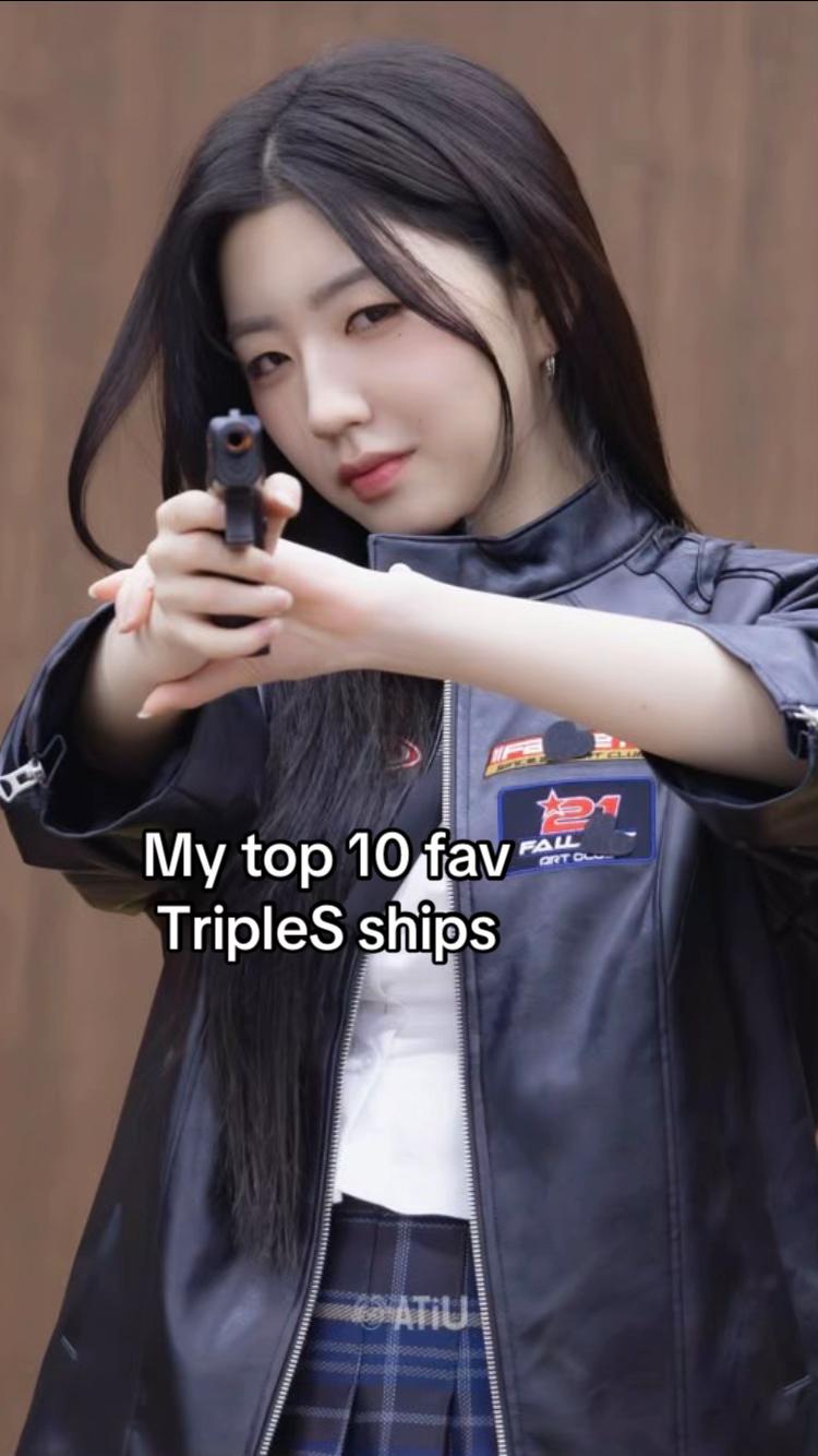 @𝐽𝑎𝑦𓆪