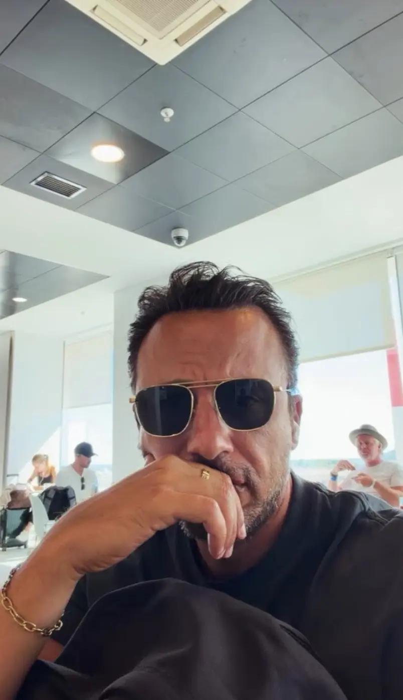 @mario-love/edits_official🤞😛