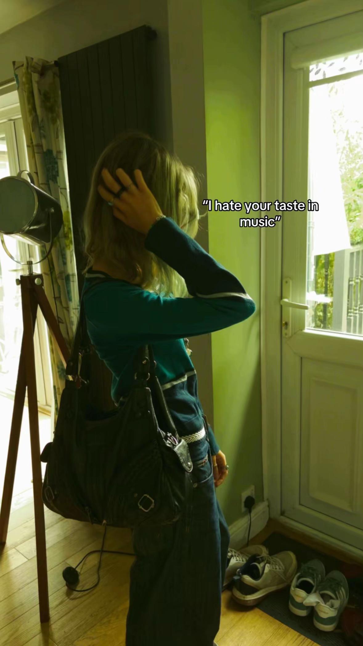 @#megan🎞️