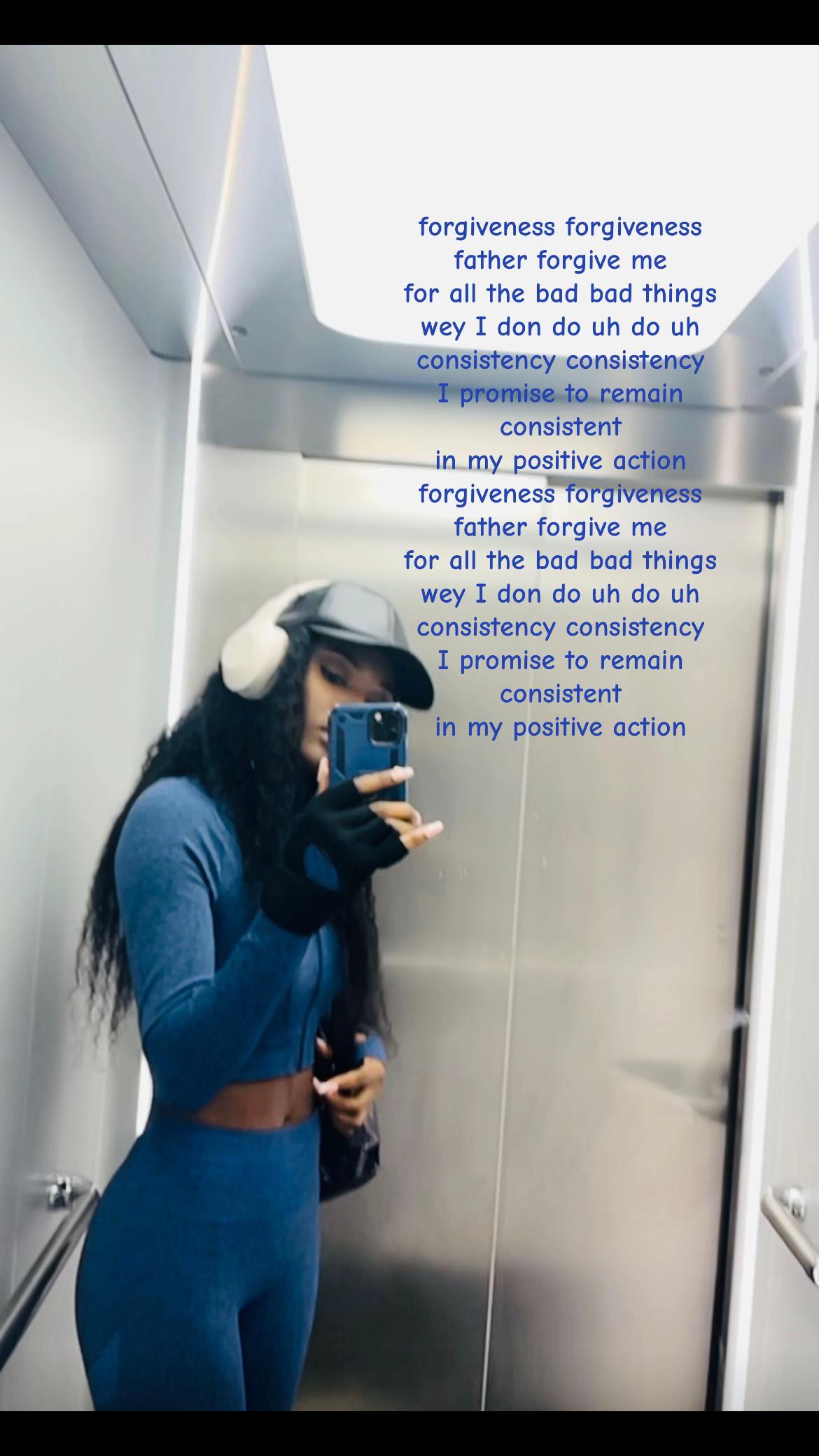 @Ella Efe