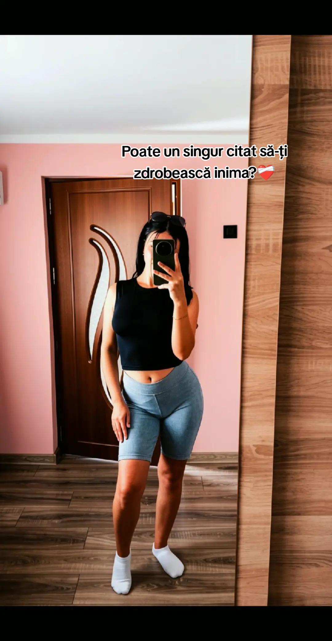 @😈Bruneta😈