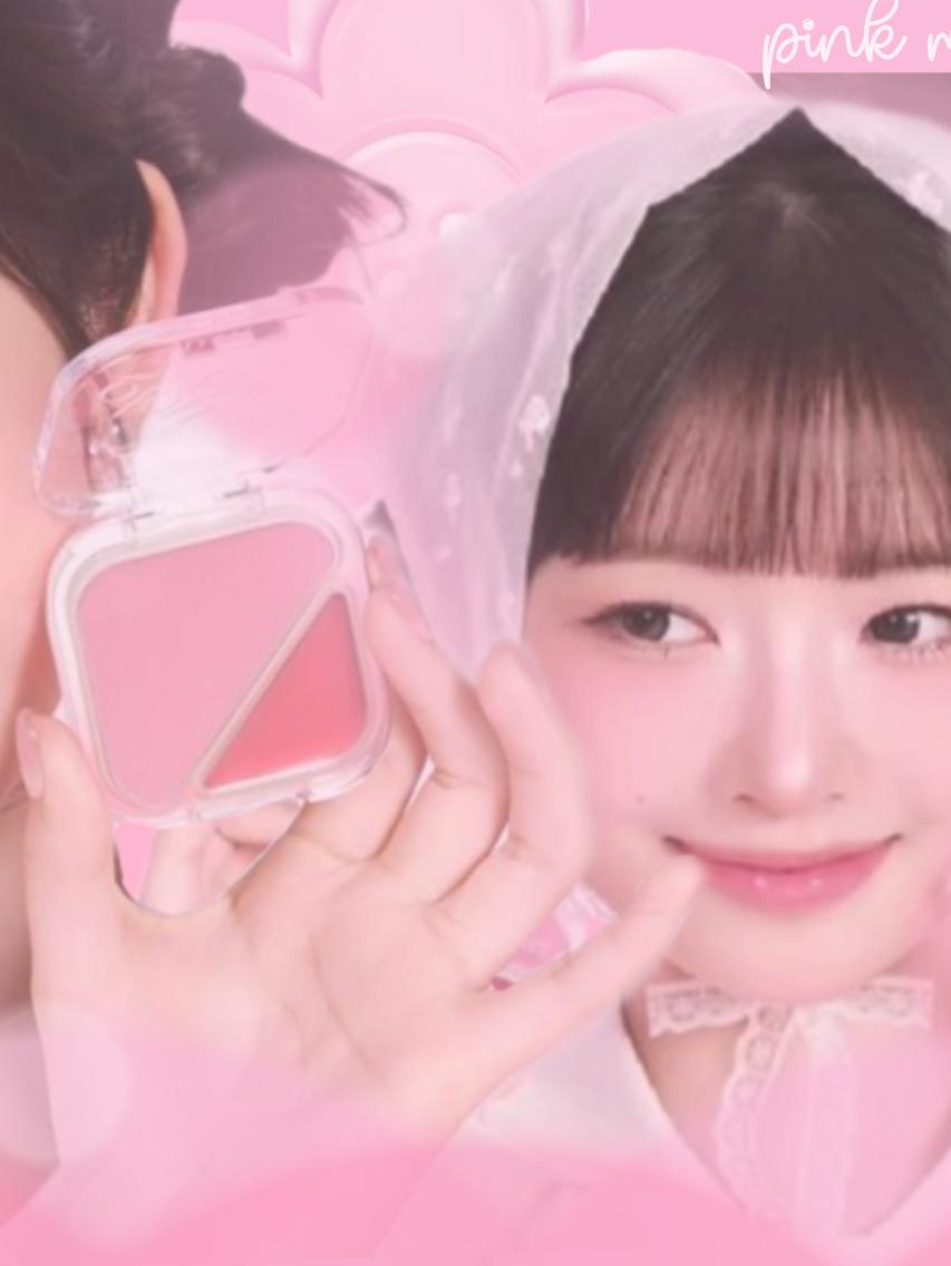 @︵ ׁ𓏼🐰ིྀ ̣̣ ۟ ო𝓮𝓲ིྀ ɞ