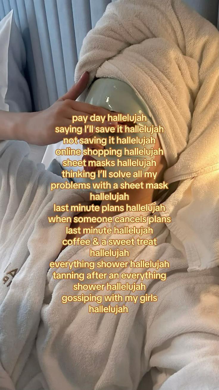 @Millies.ie
