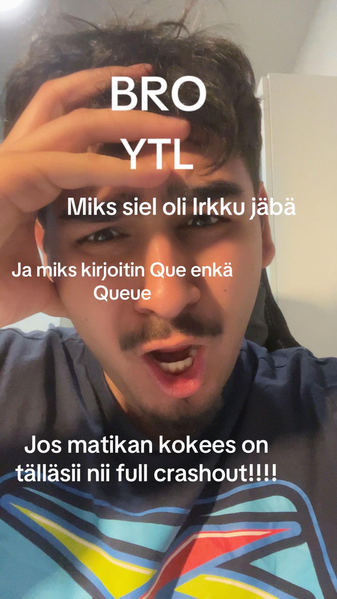 @Arkubro