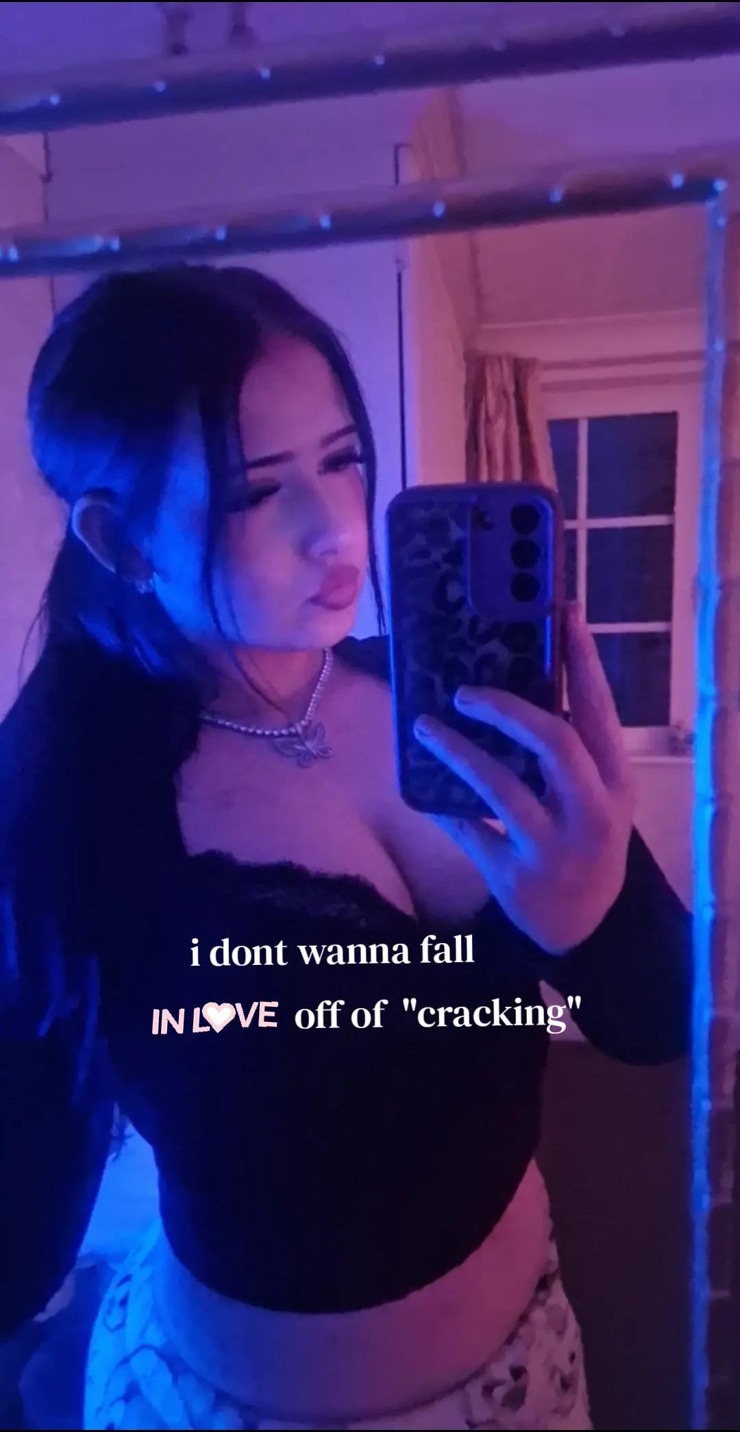 @𝓽𝓪𝔂𝓵𝓪🍒