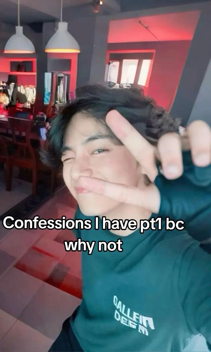 @yonjari⁷