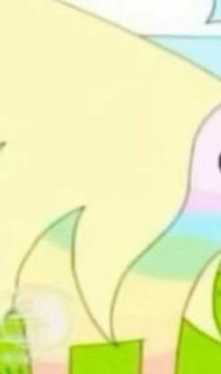 @𝘮𝘰𝘯𝘪𝘦