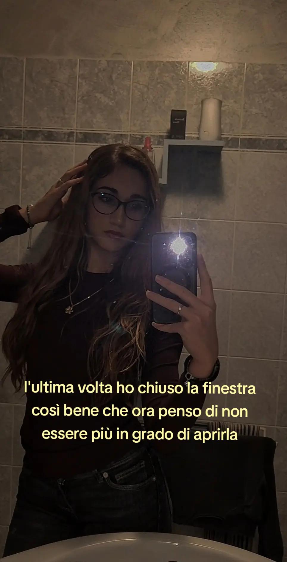 @emma💥