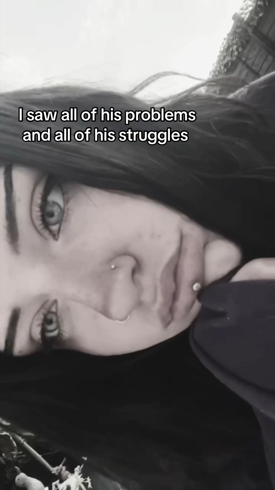 @𝓫𝓵𝓸𝓫