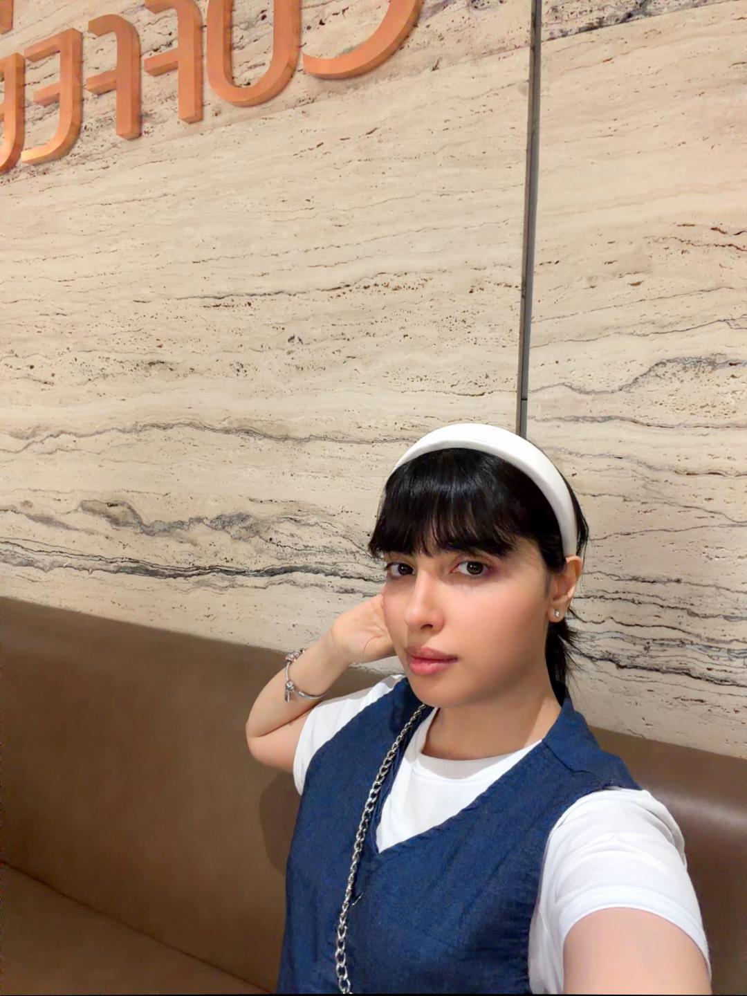 @سپی راد | Sepide Rad