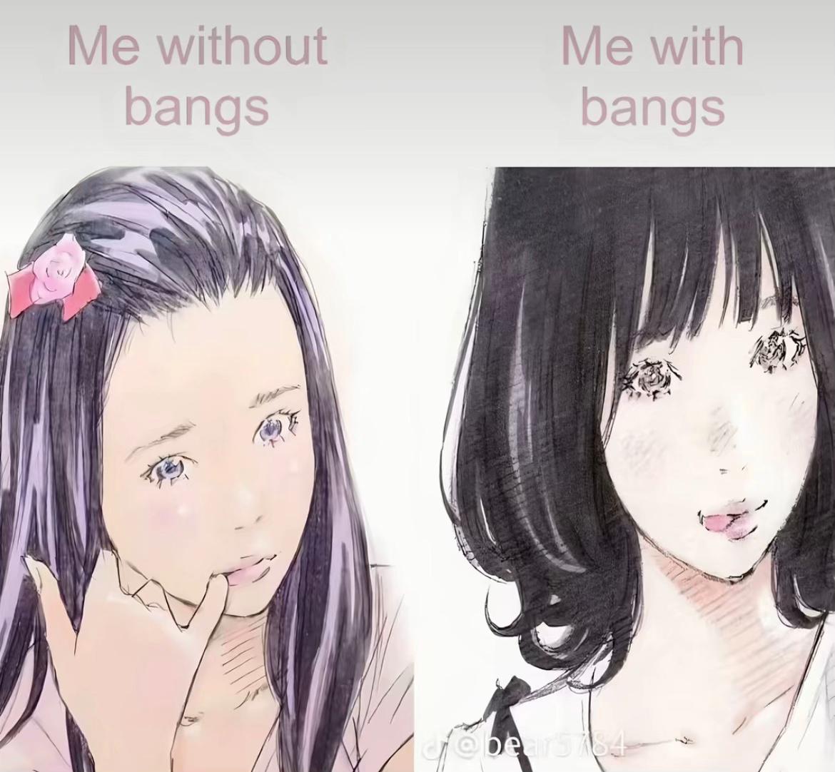 @mir ౨ৎ