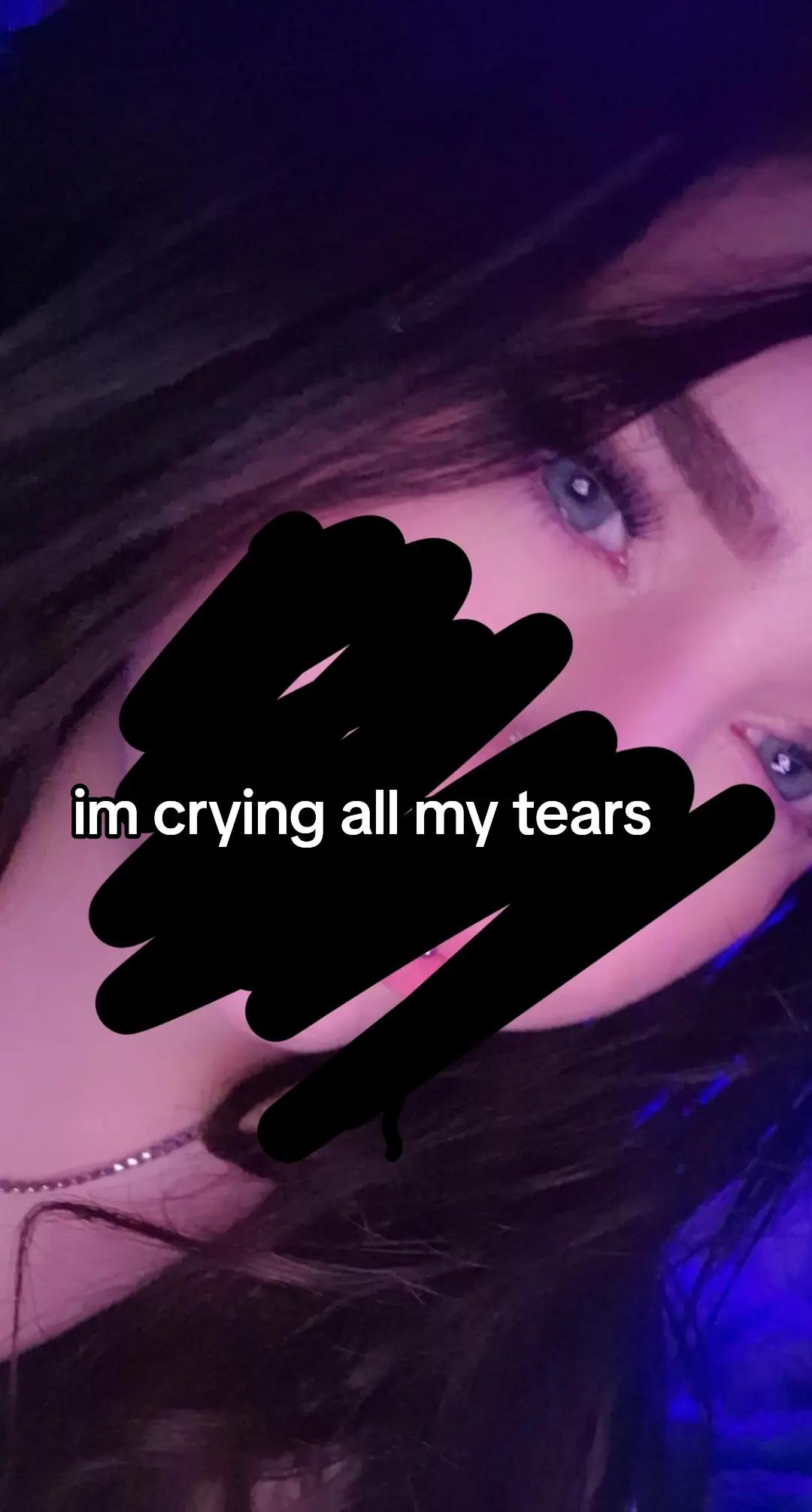 @, 🍃🍃🍃