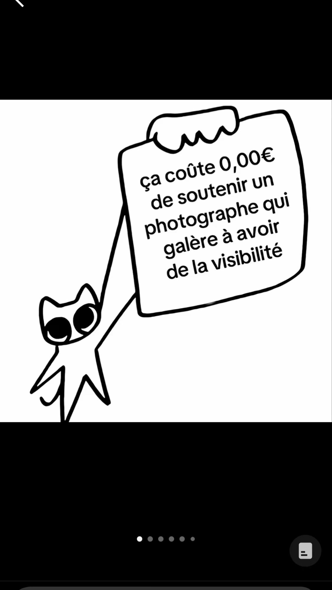 @aël