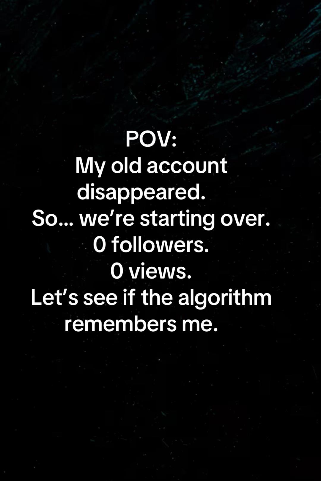 @ginfluencerestonia