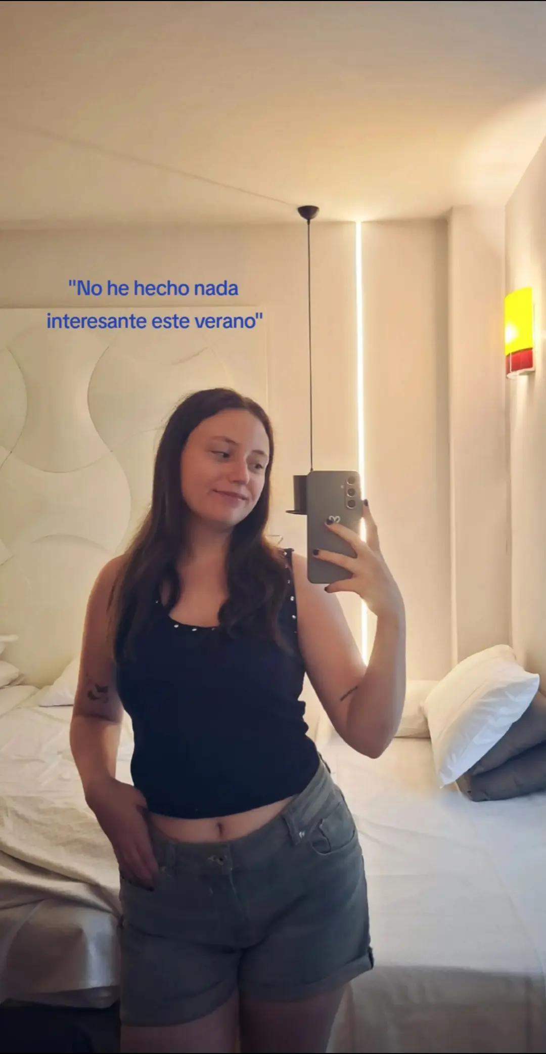 @lorenαxαiitαnα