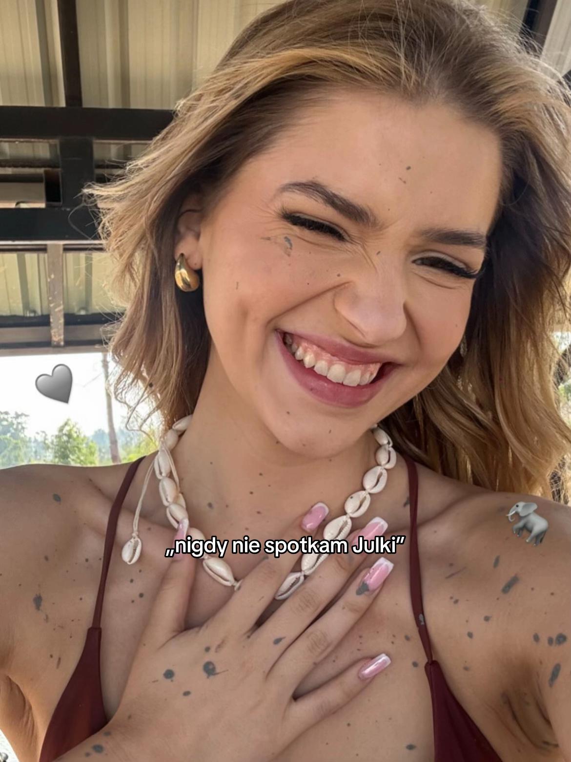 @𝐍𝐢𝐤𝐨𝐥𝐚 || zugajsvvids