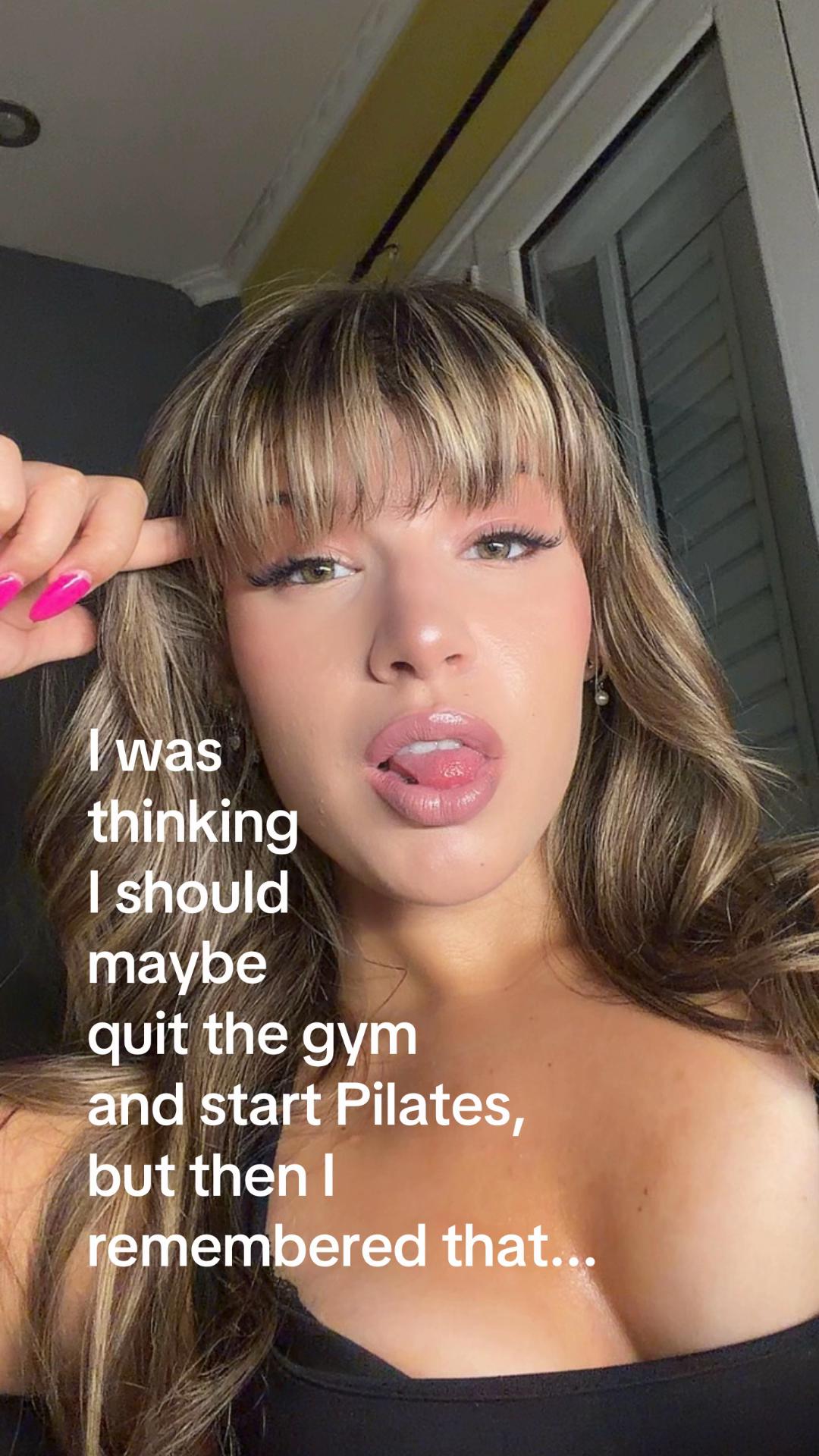 @Aphroditekatsaith