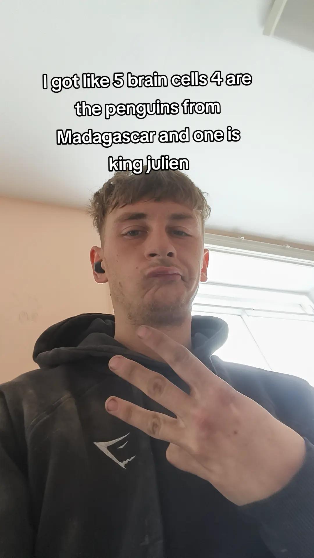 @ColinRTG🇬🇧