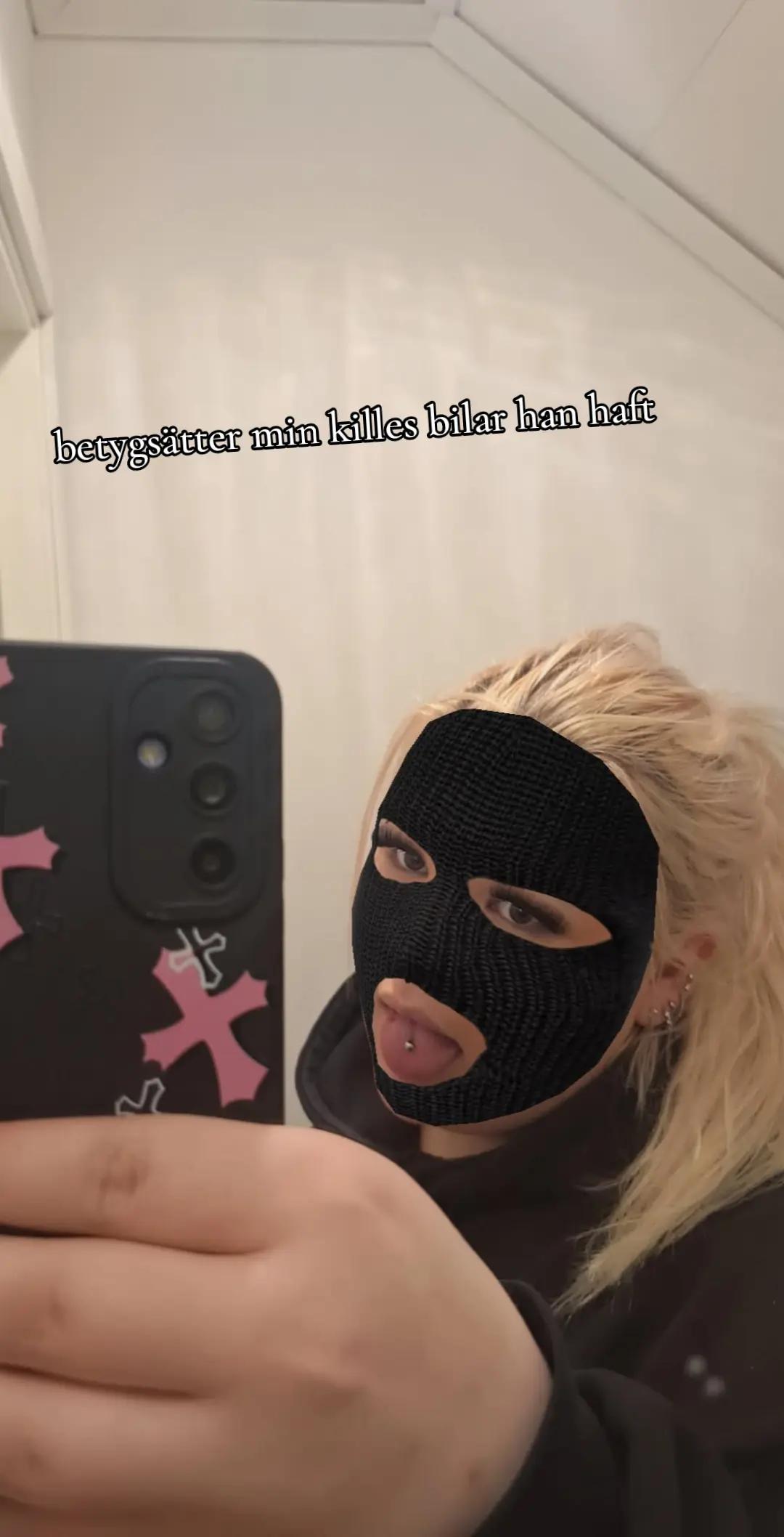@𝔈𝔟𝔟𝔞 𝔅𝔞𝔠𝔨𝔰𝔱𝔯𝔬𝔪